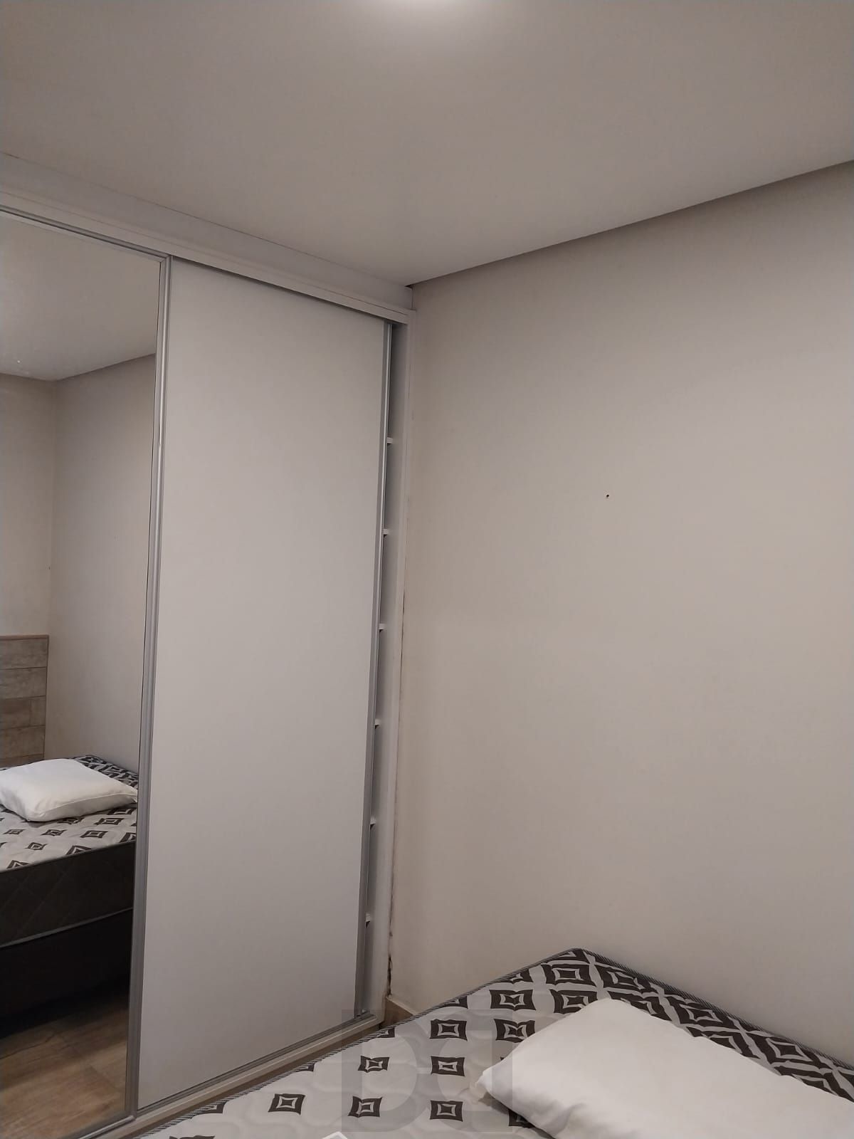 Excelente oportunidade, 1D, TÉRREO 2 pátios cobertos - Bairro Santana, ótimo preço. — foto 22