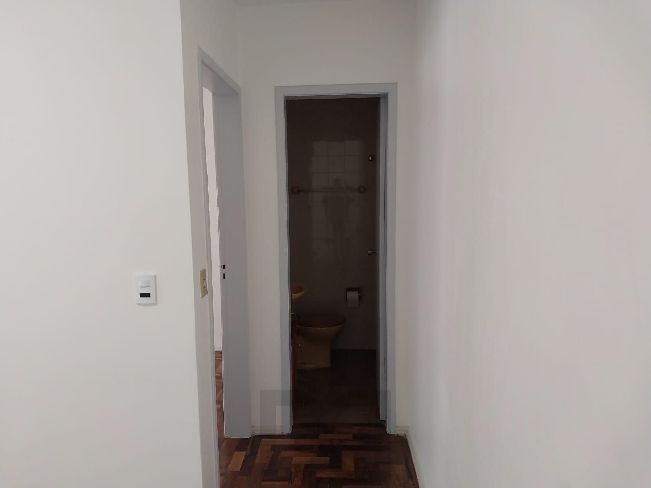 Investidores.Oportunidade Excelente ap 1D demais peças Cidade Baixa, Lima e Silva — foto 11