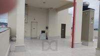2D com BOX coberto no quinta do Porto - Cidade baixa - ótimo preço! — foto 102