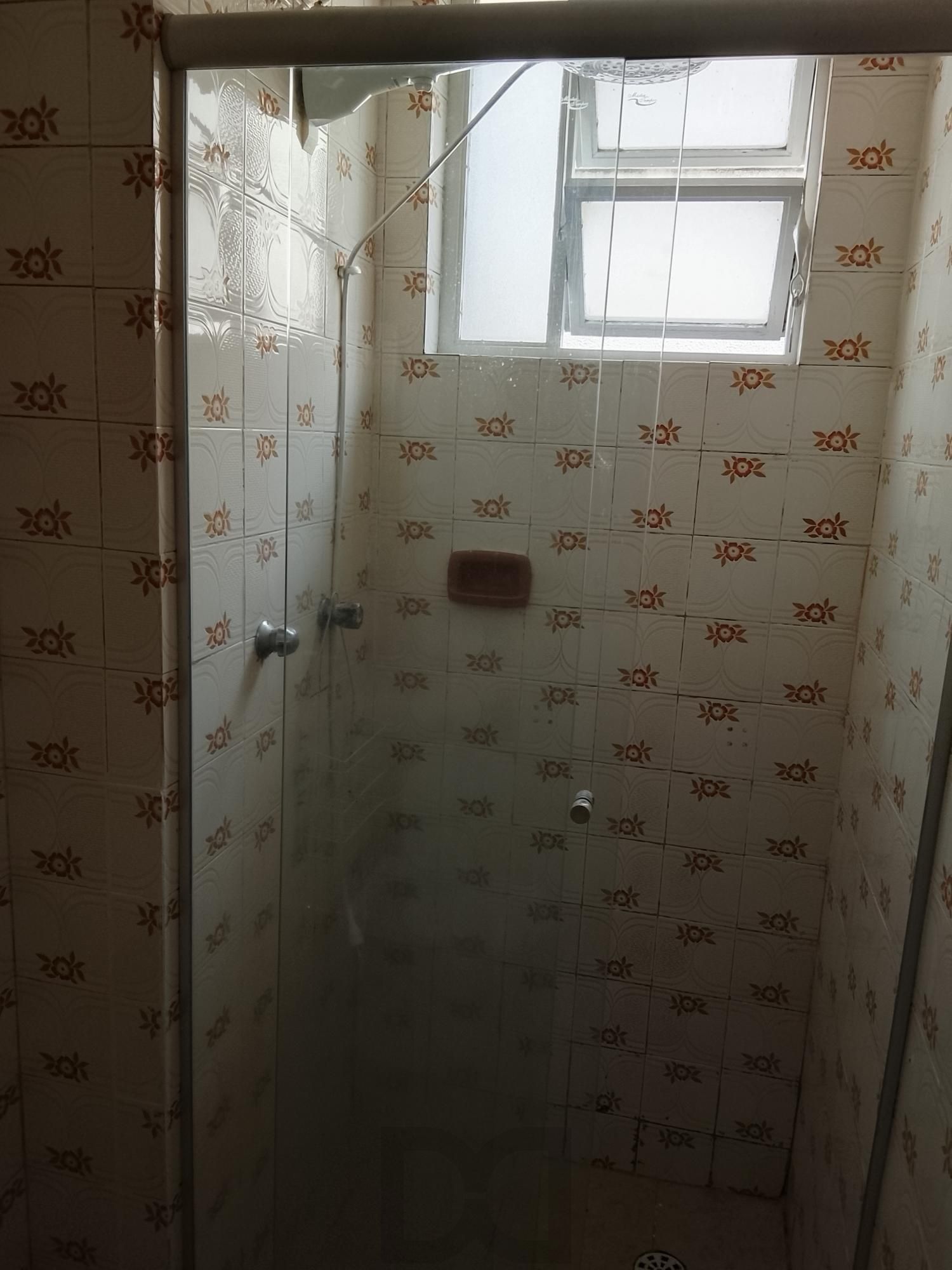 Excelente apto Lateral. 1D, sala, coz, área de serv. banh. Preço Atrativo! — foto 57