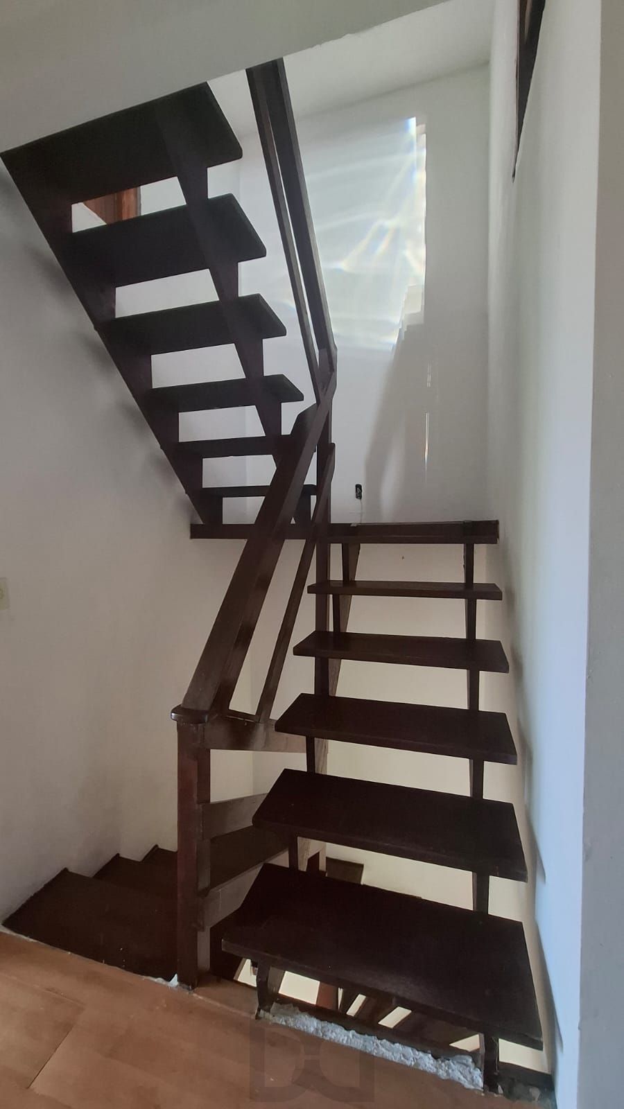 Excelente Casa / Sobrado na Zona Sul - Guarujá - Porto Alegre - preço competitivo! — foto 25