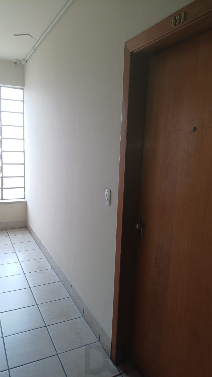 KITNET Lindíssima no Farroupilha - Porto Alegre — foto 34