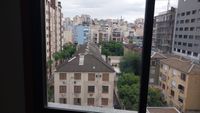 2D com BOX coberto no quinta do Porto - Cidade baixa - ótimo preço! — foto 70