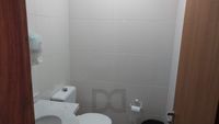 2D com BOX coberto no quinta do Porto - Cidade baixa - ótimo preço! — foto 56