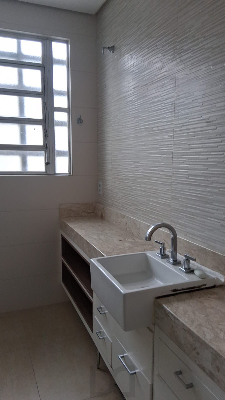 Magnífico 3D, 3 VC na Bela Vista, 2 vagas Porto Alegre — foto 43