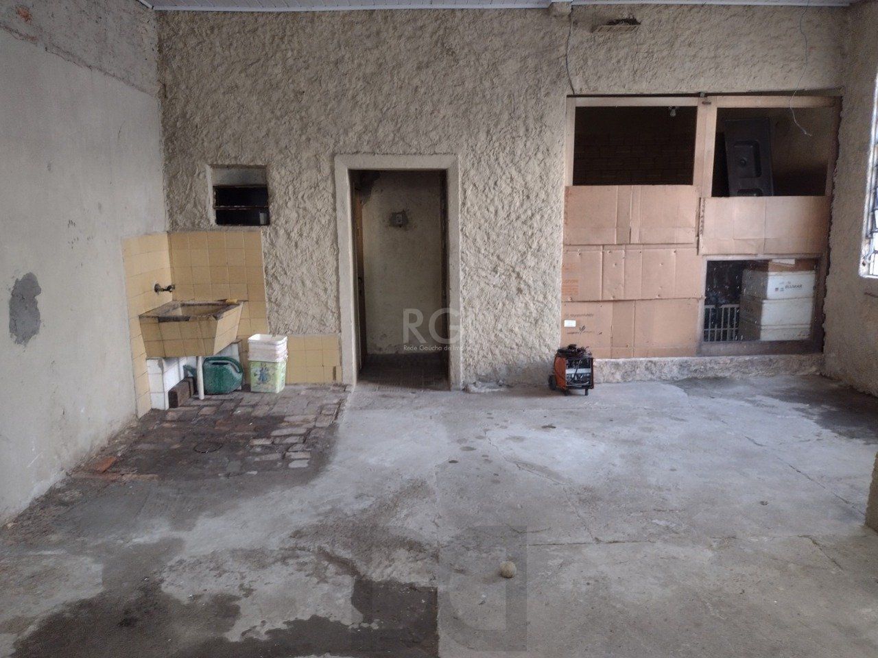 Casa para Venda, 250m², 4 dormitórios, sendo 1 suite, 10 vagas , Vila Jardim — foto 18