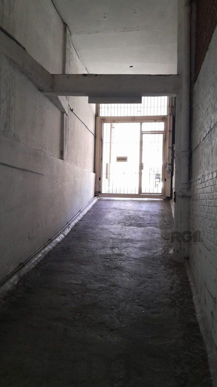 Apartamento 2 Dormitórios,box,elevador,Bairro Centro Histórico — foto 10