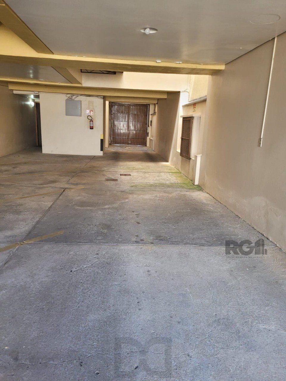 Excelente apartamento na Barão do Amazonas,com 1 dormitório — foto 10