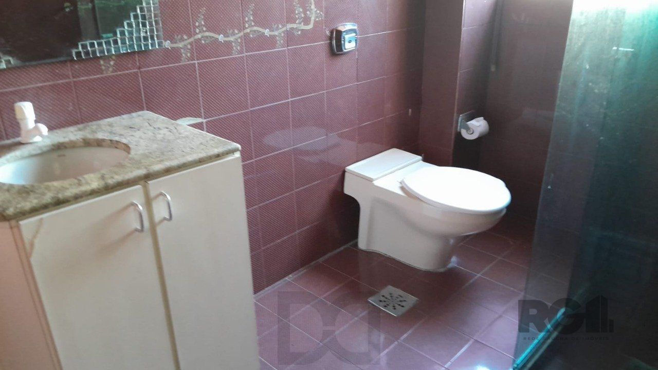 Apartamento 2 Dormitórios, Rua Andrade Neves,Bairro Centro Histórico — foto 18