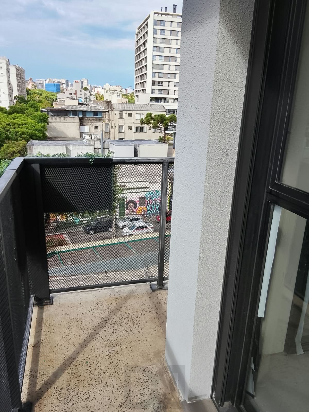 Lançamento SOUL REPÚBLICA 1D 6º and - Cidade Baixa - Porto Alegre — foto 23