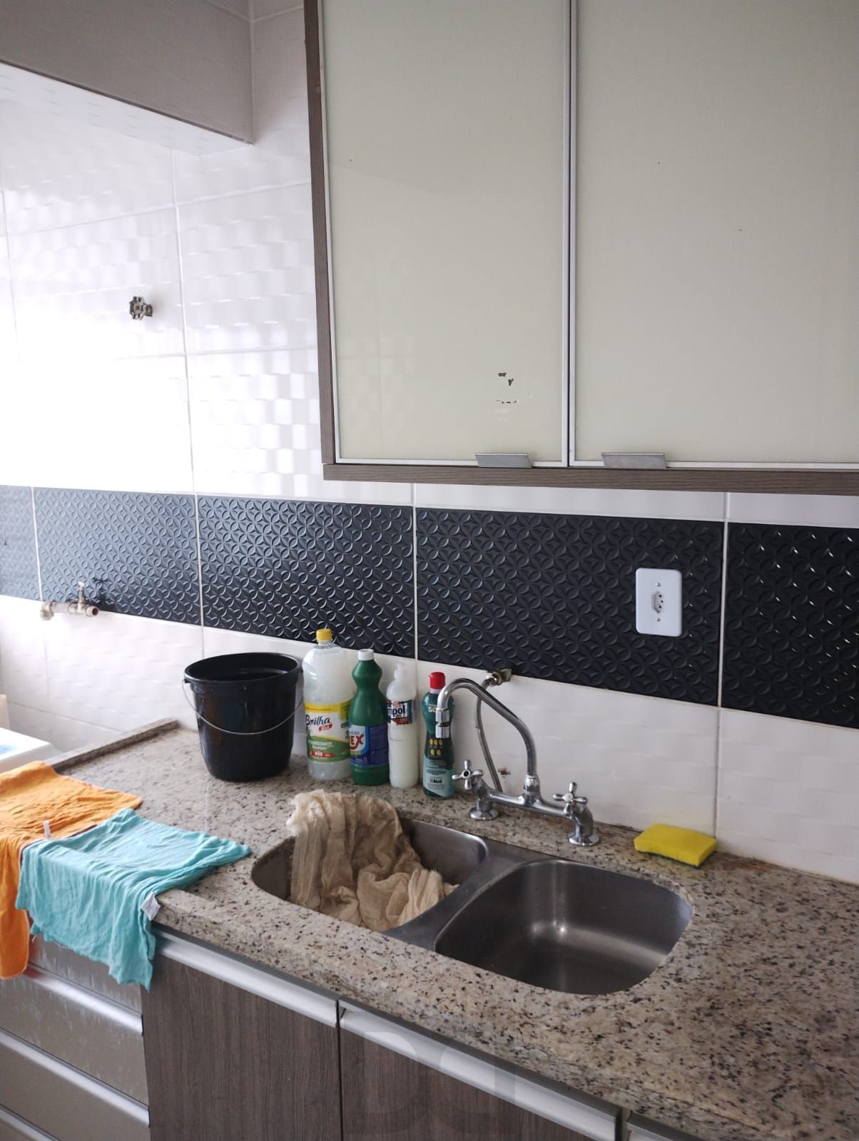 Compre 1 quarto, próximo Protásio Alves,com box rotativo — foto 13
