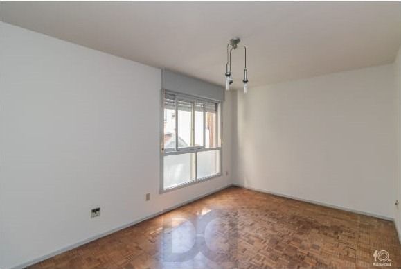 Belo e Amplo apartamento de 2 dormitórios na Cidade Baixa - Preço atrativo. — foto 6