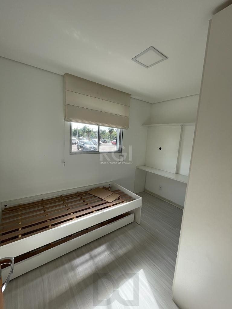 Apartamento para Venda - 48.88m², 2 dormitórios, 1 vaga - Protásio Alves — foto 17