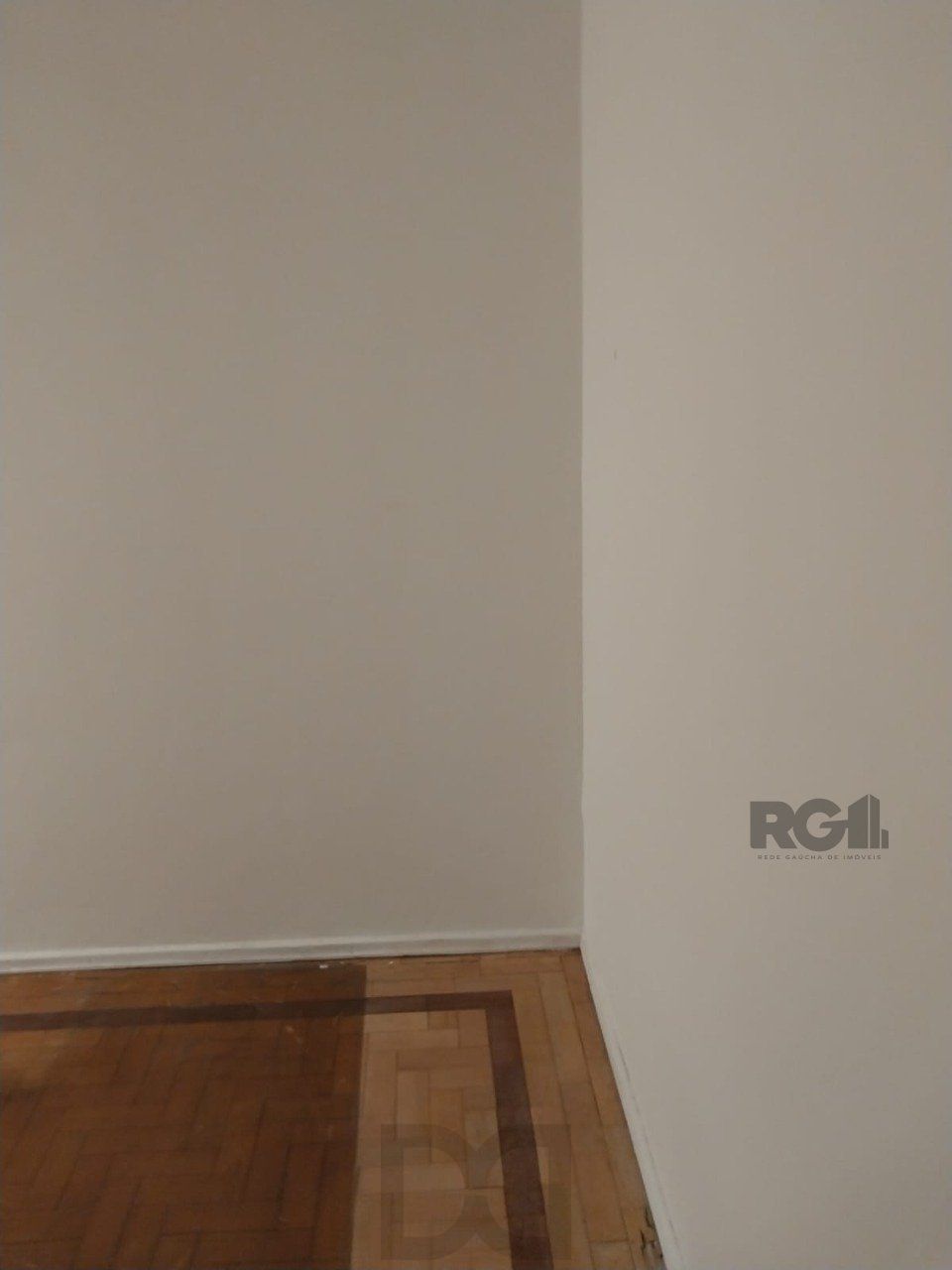 Excelente apartamento 3 dormitório, com Box escriturado - Bairro Santana. Preço Atrativo. — foto 41