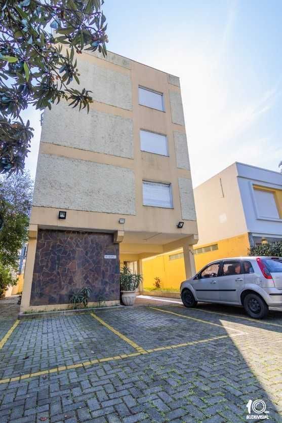 Ótimo apto 1D com vaga na Barbedo, no Menino Deus - Porto Alegre - Preço atrativo — foto 2