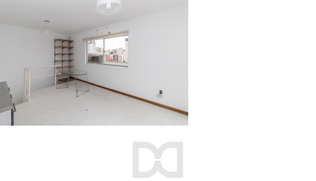 Conjunto/Sala para Venda - 99.3m², 1 dormitório, Cidade Baixa — foto 12
