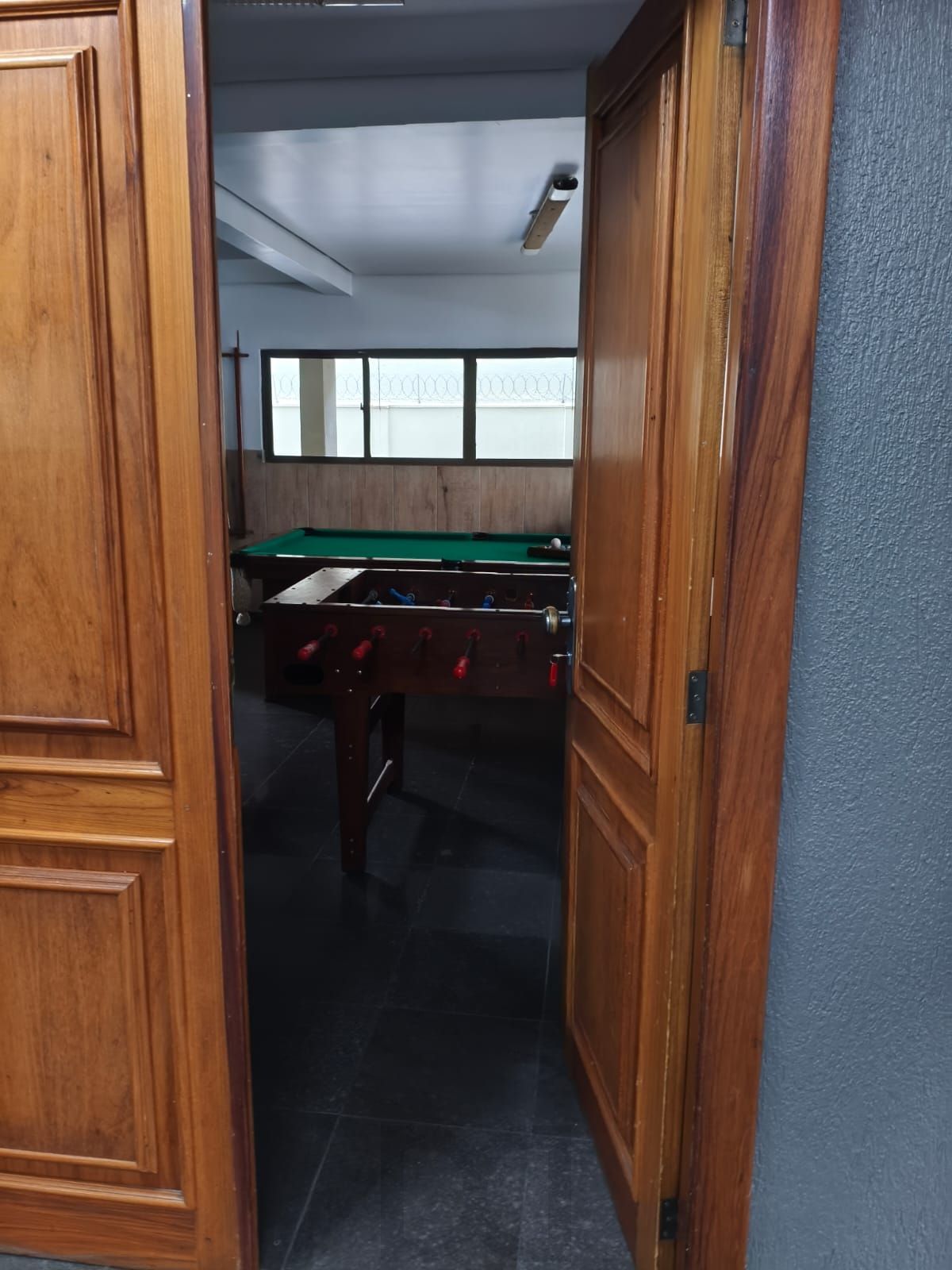 Oportunidade 2D, 2 Banheiros - Cidade Baixa - Porto Alegre - Preço Atrativo — foto 33