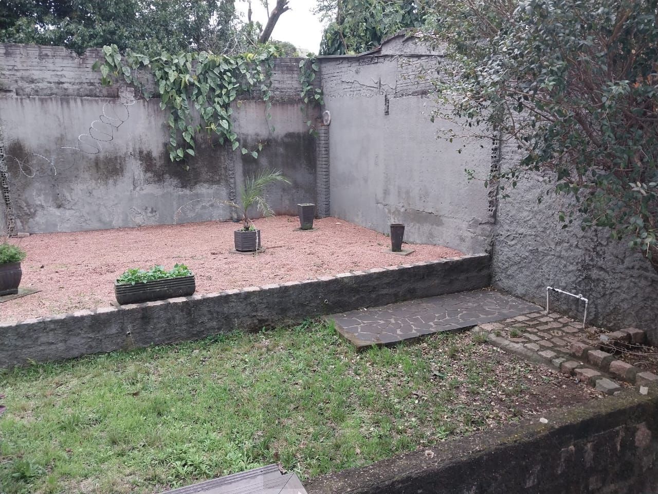 Casa ampla 5 D E 4 Banheiros, 2 vagas - Sta Tereza - Porto Alegre — foto 65