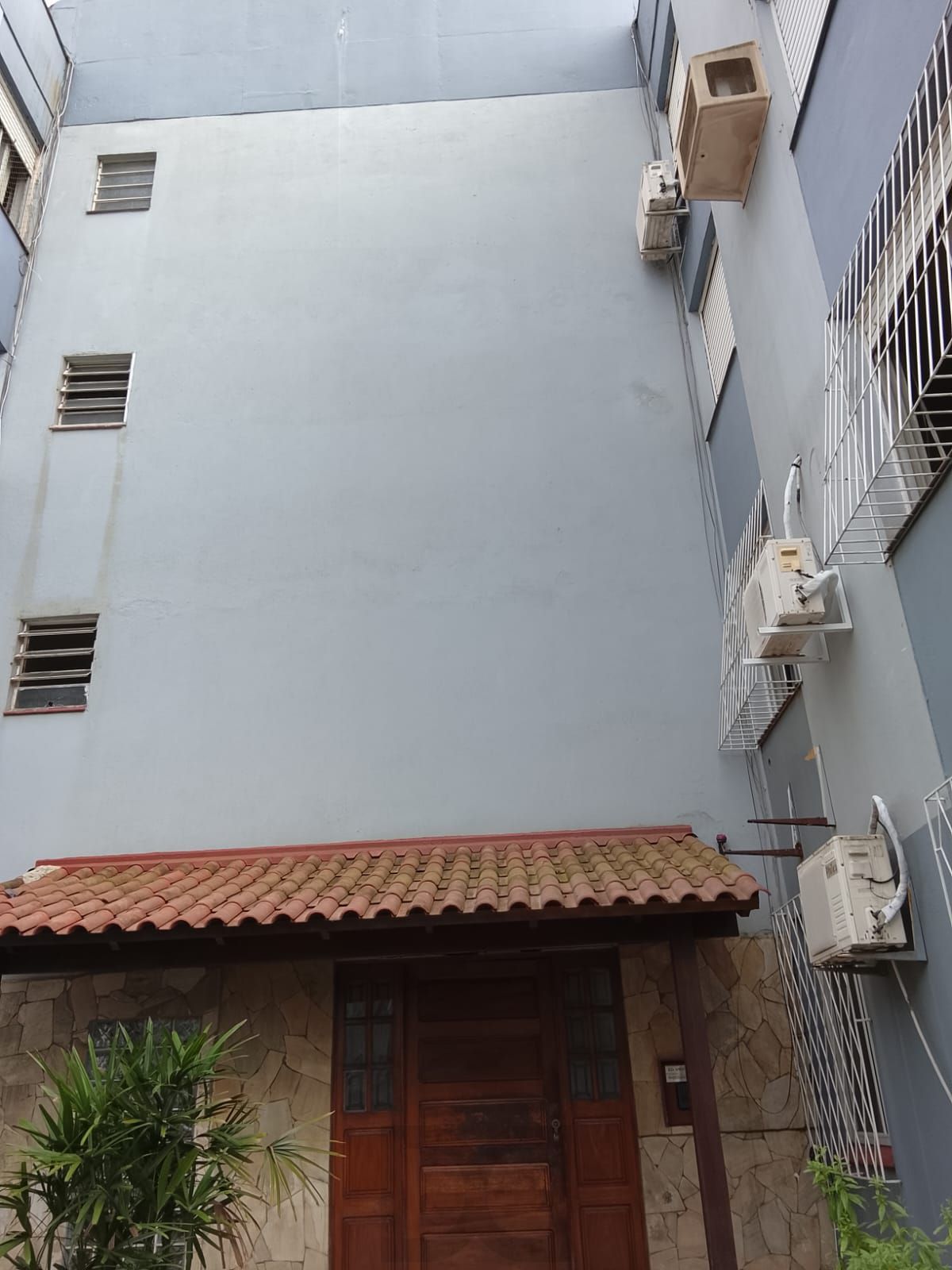 Oportunidade, aceita COMPRA ASSISTIDA - 2D DEMAIS PEÇAS SEM VAGA — foto 6