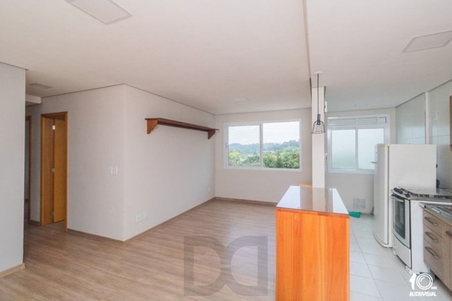 **Oportunidade Única! Apartamento com 3 quartos, 1 suíte e vaga em Porto Alegre!** — foto 4