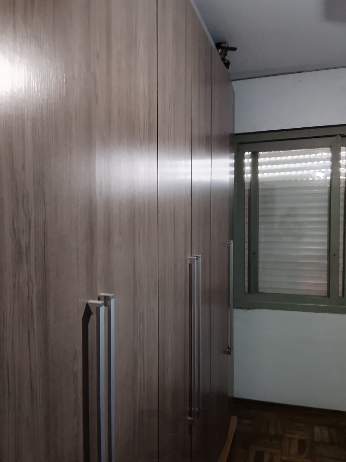 Oportunidade, aceita COMPRA ASSISTIDA - 2D DEMAIS PEÇAS SEM VAGA — foto 26