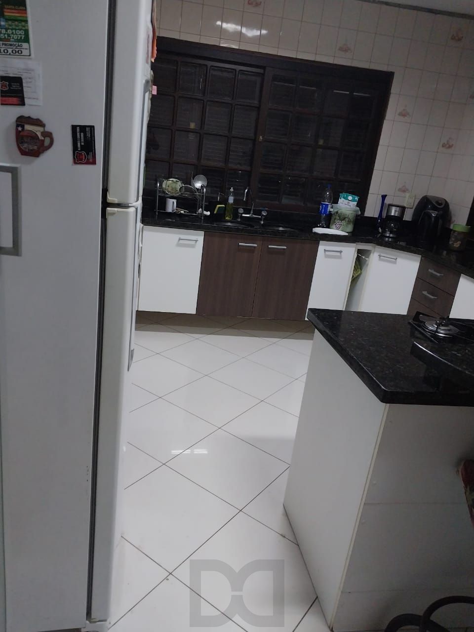 Casa ampla 5 D E 4 Banheiros, 2 vagas - Sta Tereza - Porto Alegre — foto 70