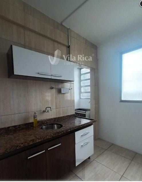 Investidores - Excelente e amplo apartamento 2D LOCADO na Cidade Baixa, Porto Alegre. — foto 38