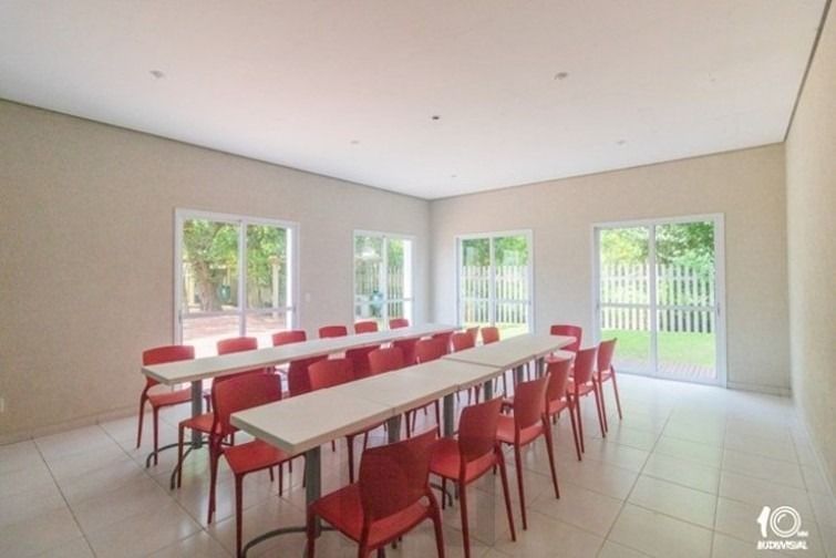 **Oportunidade Única! Apartamento com 3 quartos, 1 suíte e vaga em Porto Alegre!** — foto 25