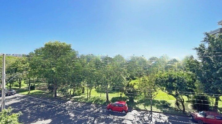 Cobertura,3 Quartos,suíte,Jardim Planalto, em Porto Alegre — foto 11