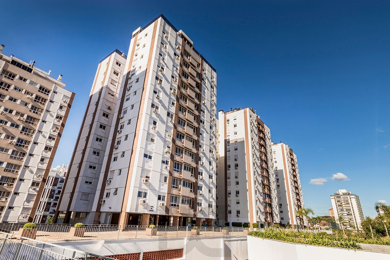 Belo Apartamento no Condominio Vergéis — foto 84