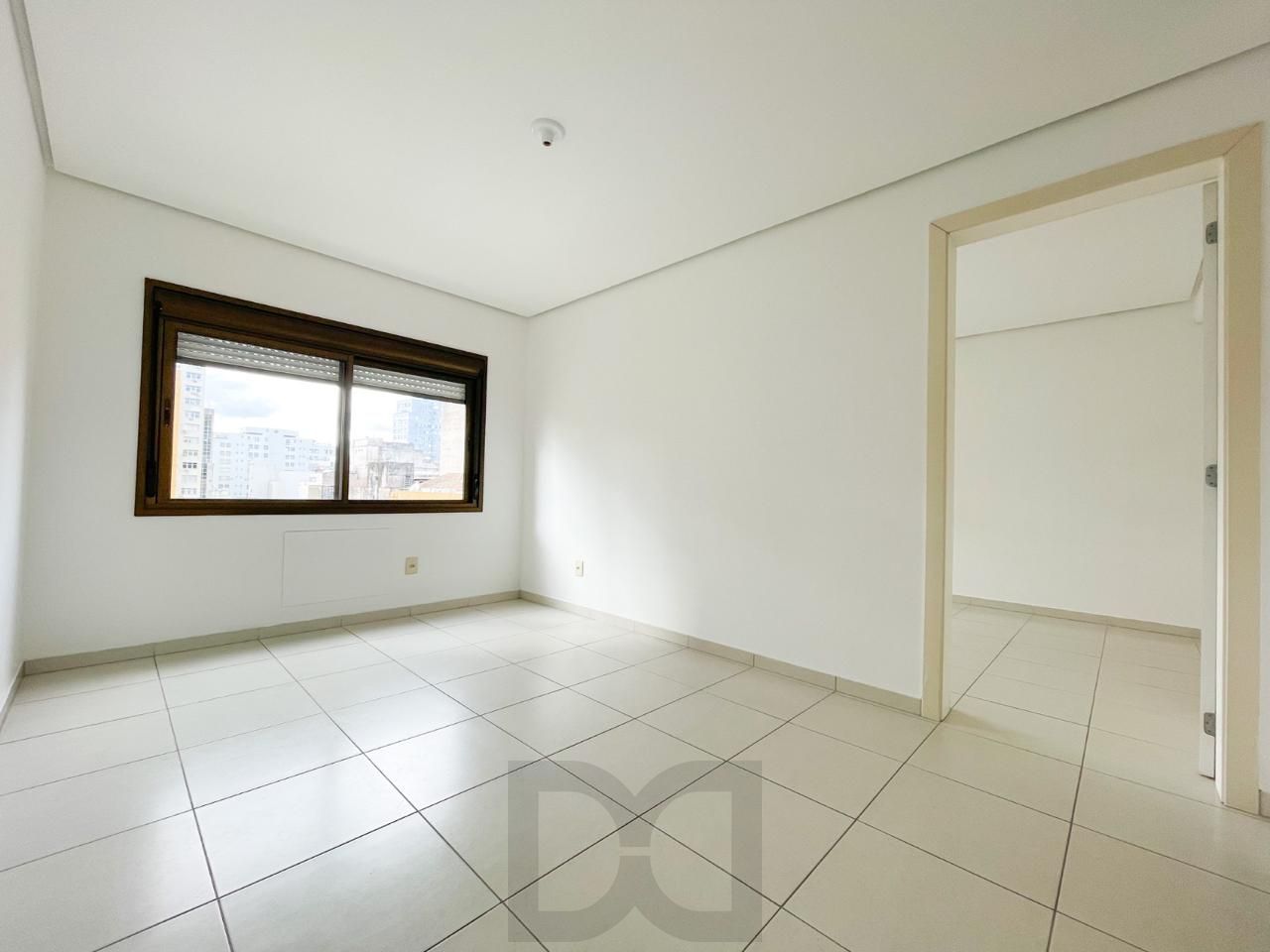 Oportunidade - 1D e demais peças - Centro Histórico - P. Alegre — foto 29