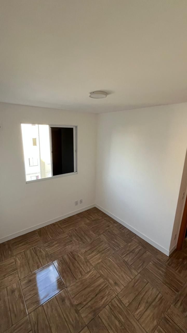 excelente oportunidade 2D com vaga DESOCUPADO na Vila Nova, 2D com BOX — foto 2