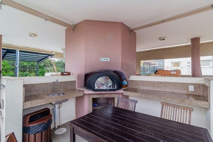 CASA SOBRADO CHÁCARA DAS NASCENTE 99,12 m² 3D 2VC 2 VAGAS — foto 18