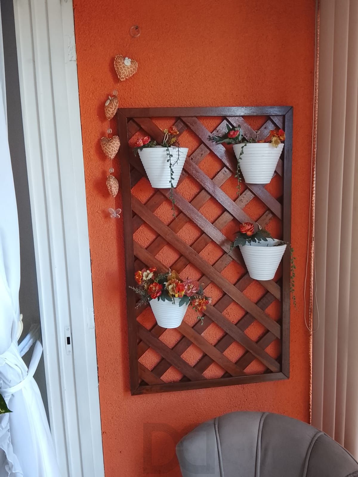 Apto 1D Semmobiliado Cidade Baixa - Porto Alergre — foto 40