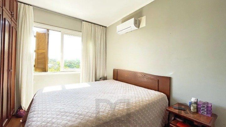 Cobertura,3 Quartos,suíte,Jardim Planalto, em Porto Alegre — foto 39