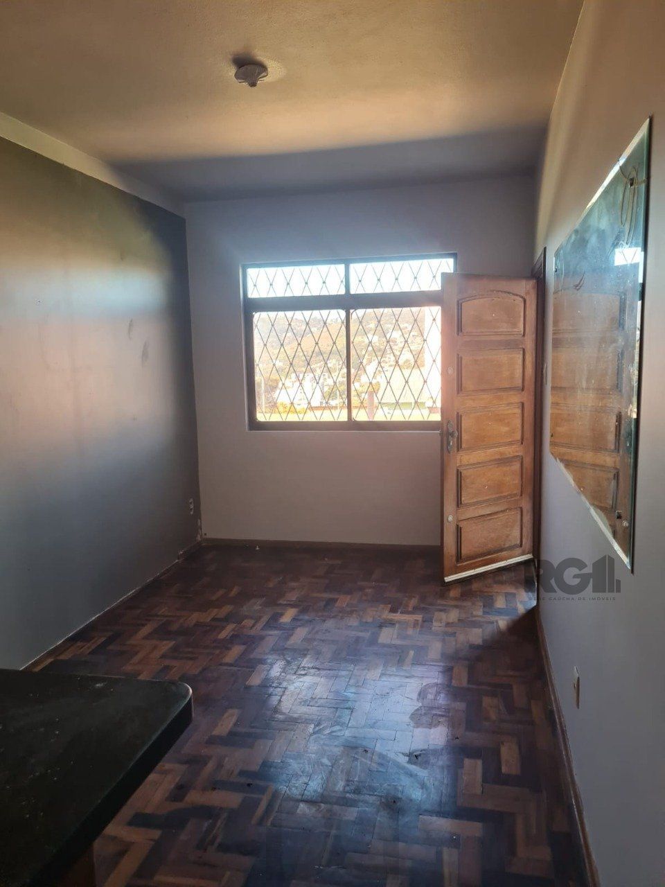 Apartamento à venda no bairro Santa Tereza, em Porto Alegre. Localizado na Rua Orfanotrófio — foto 9