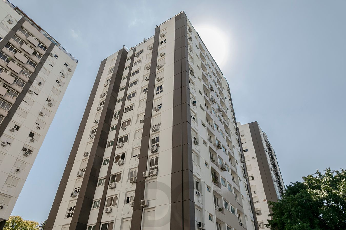 Belo Apartamento no Condominio Vergéis — foto 37