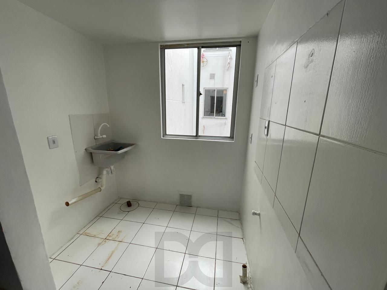 Oportunidade para INVESTIDORES, 2D/vaga + peças + Cond. boa infraestrutura Preço Atrativo - Locado — foto 12