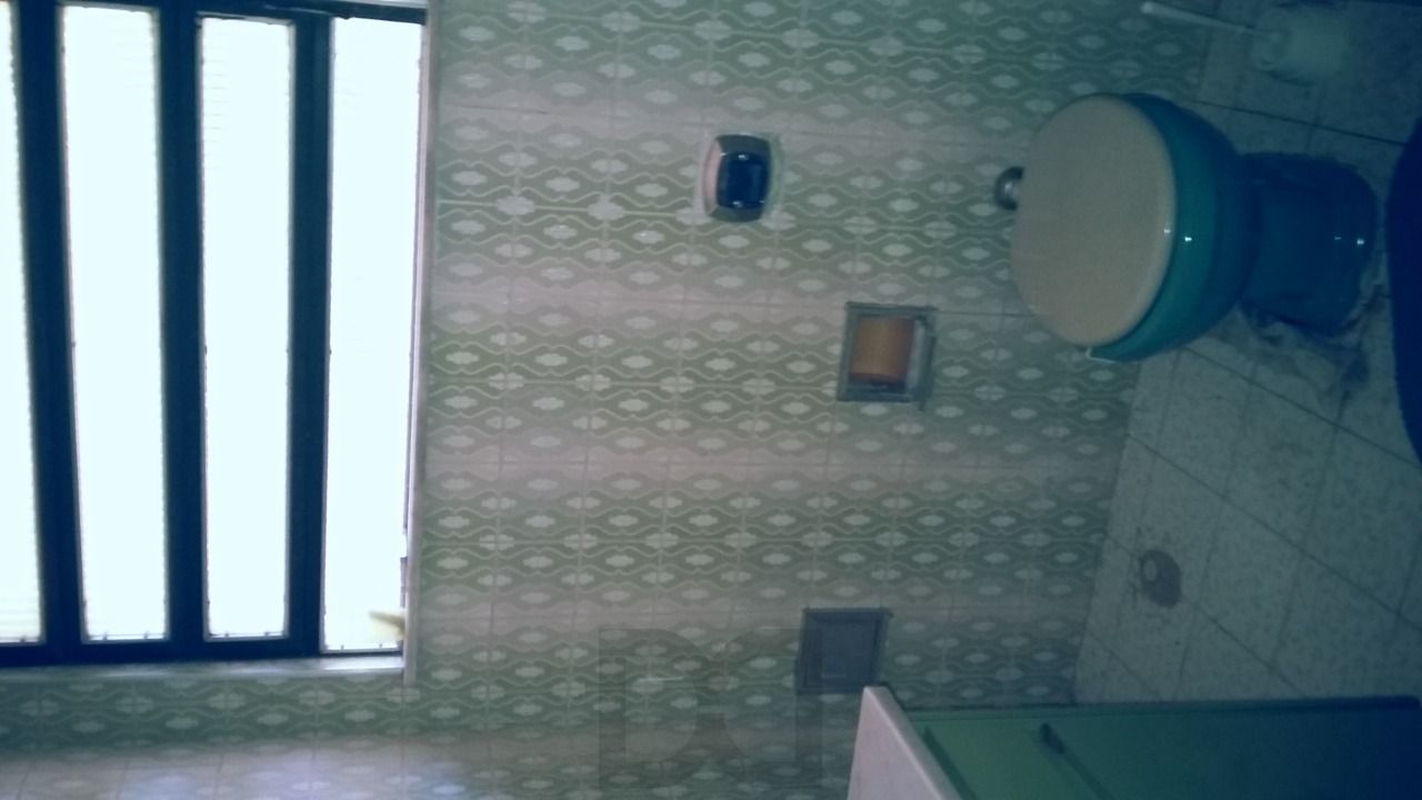 Casa para Venda ,502m², 4 dormitórios, 3 suites, 6 vagas - Chácara das Pedras — foto 16