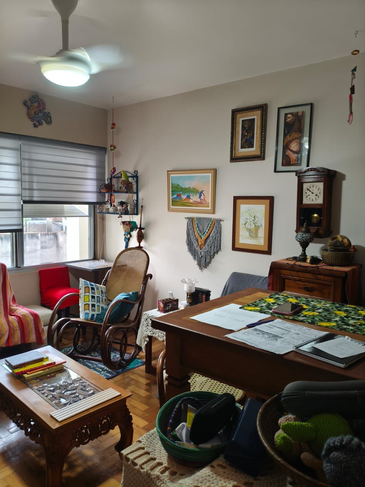 Oportunidade 2D, 2 Banheiros - Cidade Baixa - Porto Alegre - Preço Atrativo — foto 64
