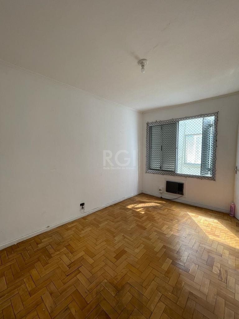 Apartamento para Venda - 65.26m², 2 dormitórios, Floresta — foto 7