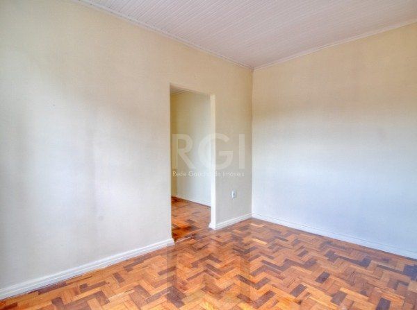 Compre Prédio Comercial ou Residencial no Bairro Santana — foto 4