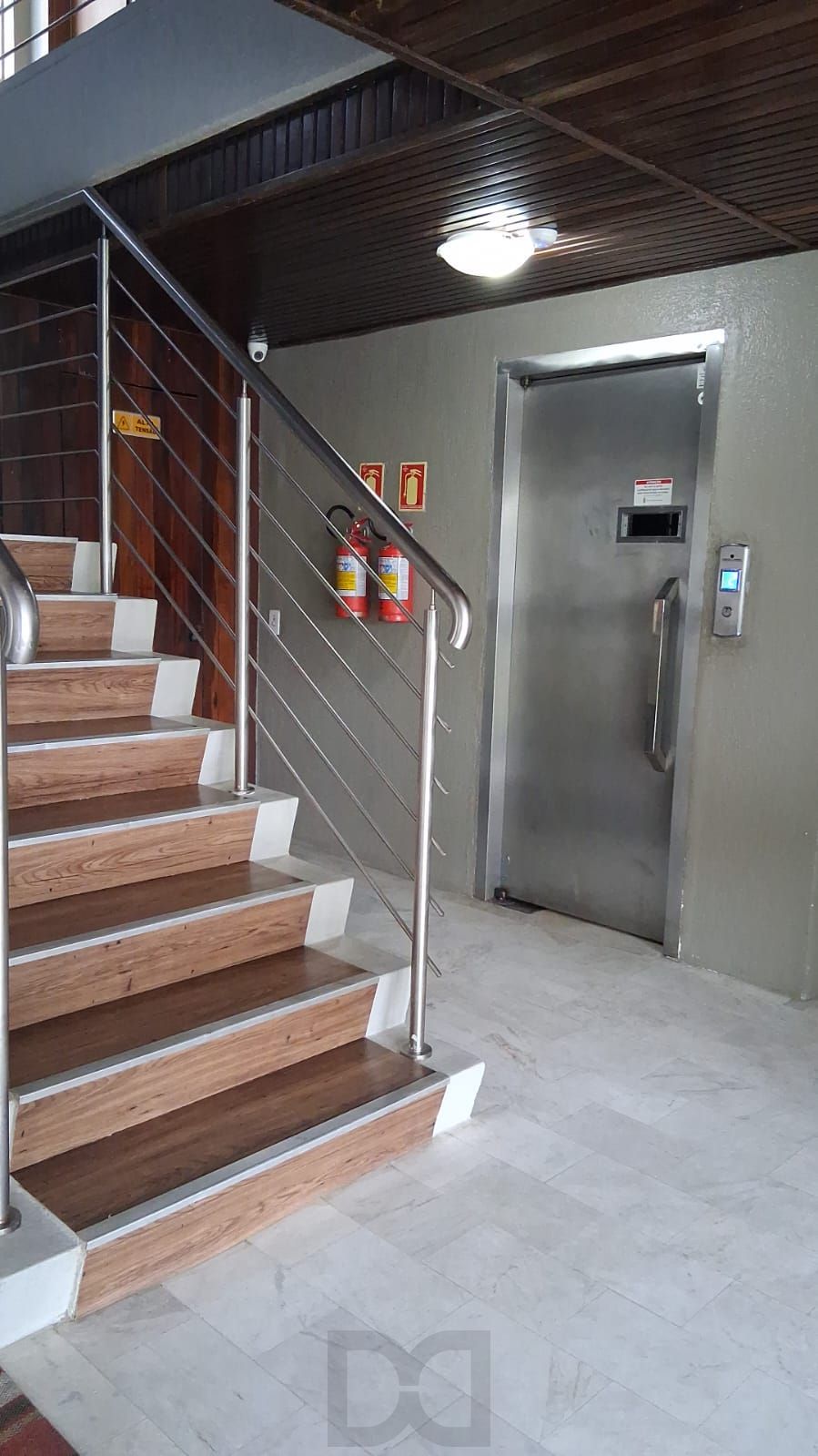 Magnífico 3D, 3 VC na Bela Vista, 2 vagas Porto Alegre — foto 13