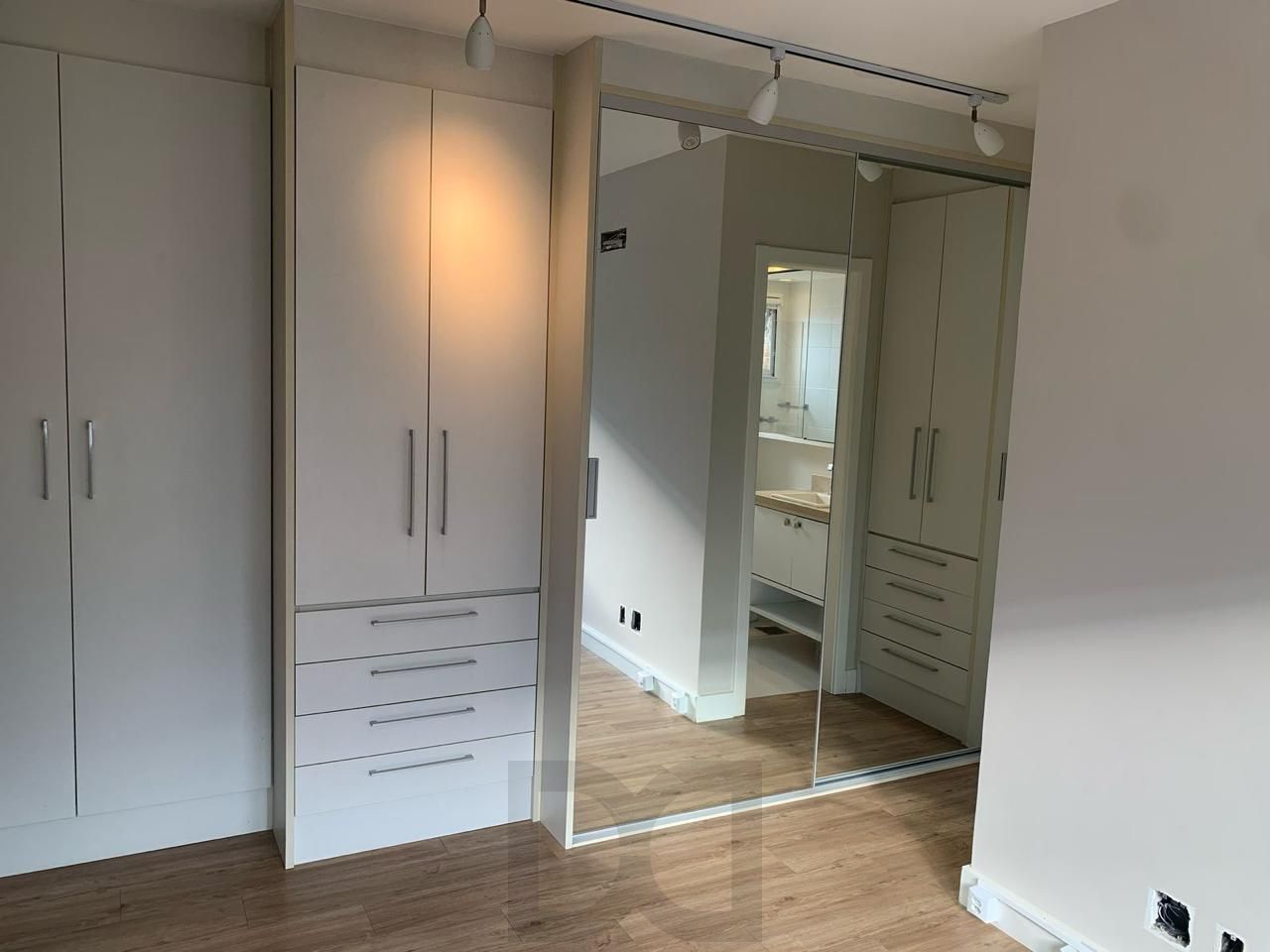 Excelente e Sofisticado 3D (1/S) / 2vagas mais infraestrutura no Mont Serra / Auxiliadora - Porto Alegre — foto 2