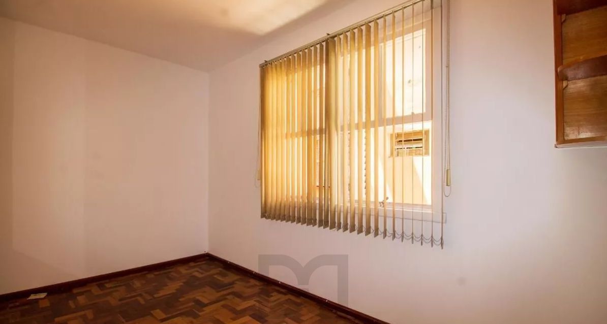 Compre apartamento silencioso,55,10m2 de área útil,2 quartos — foto 13