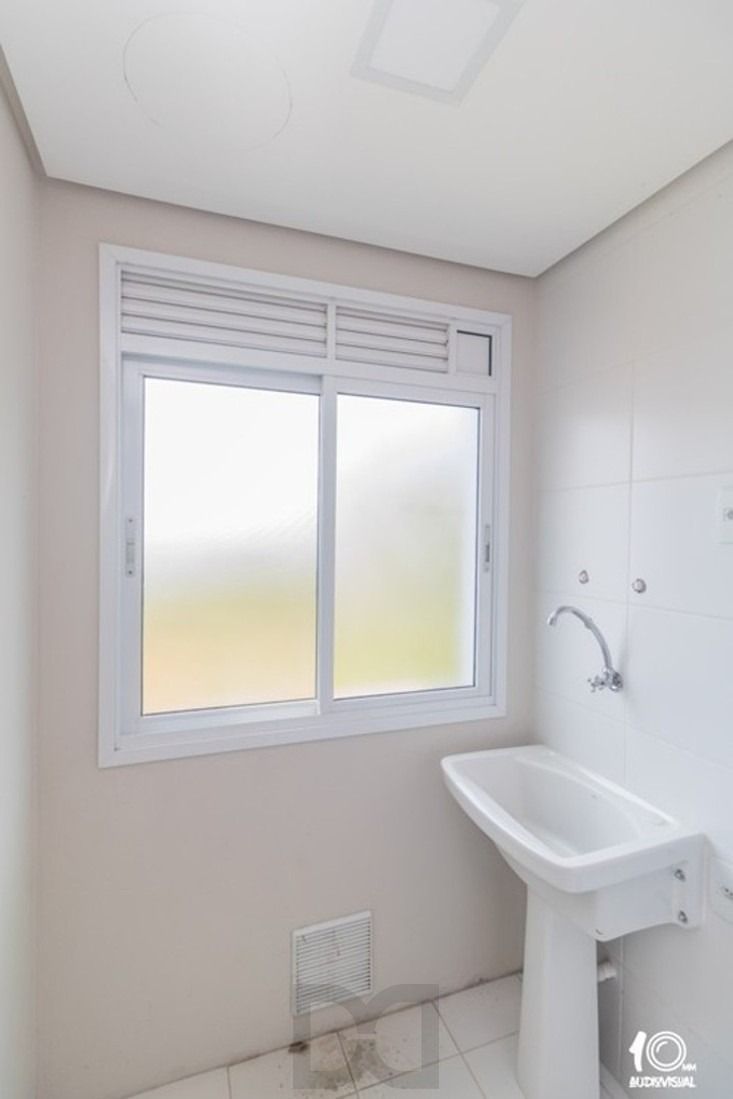 **Oportunidade Única! Apartamento com 3 quartos, 1 suíte e vaga em Porto Alegre!** — foto 23