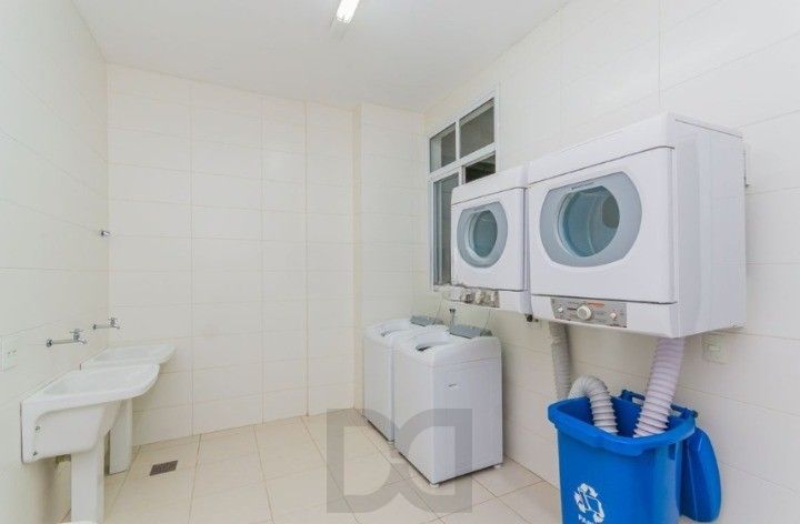 Excelente e Sofisticado 3D (1/S) / 2vagas mais infraestrutura no Mont Serra / Auxiliadora - Porto Alegre — foto 27