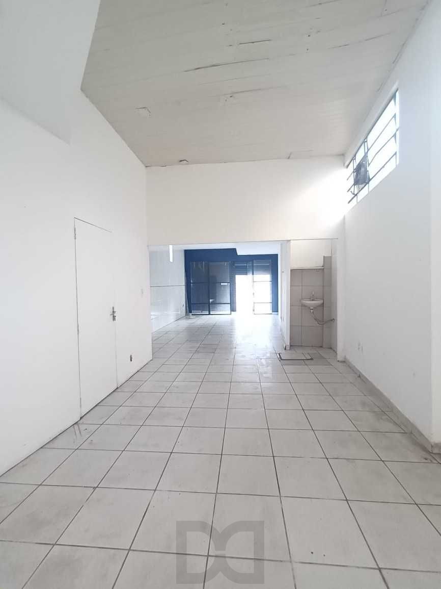 LOJA DE FRENTE BAIRRO INDEPENDÊNCIA / MOINHOS DE VENTO — foto 7