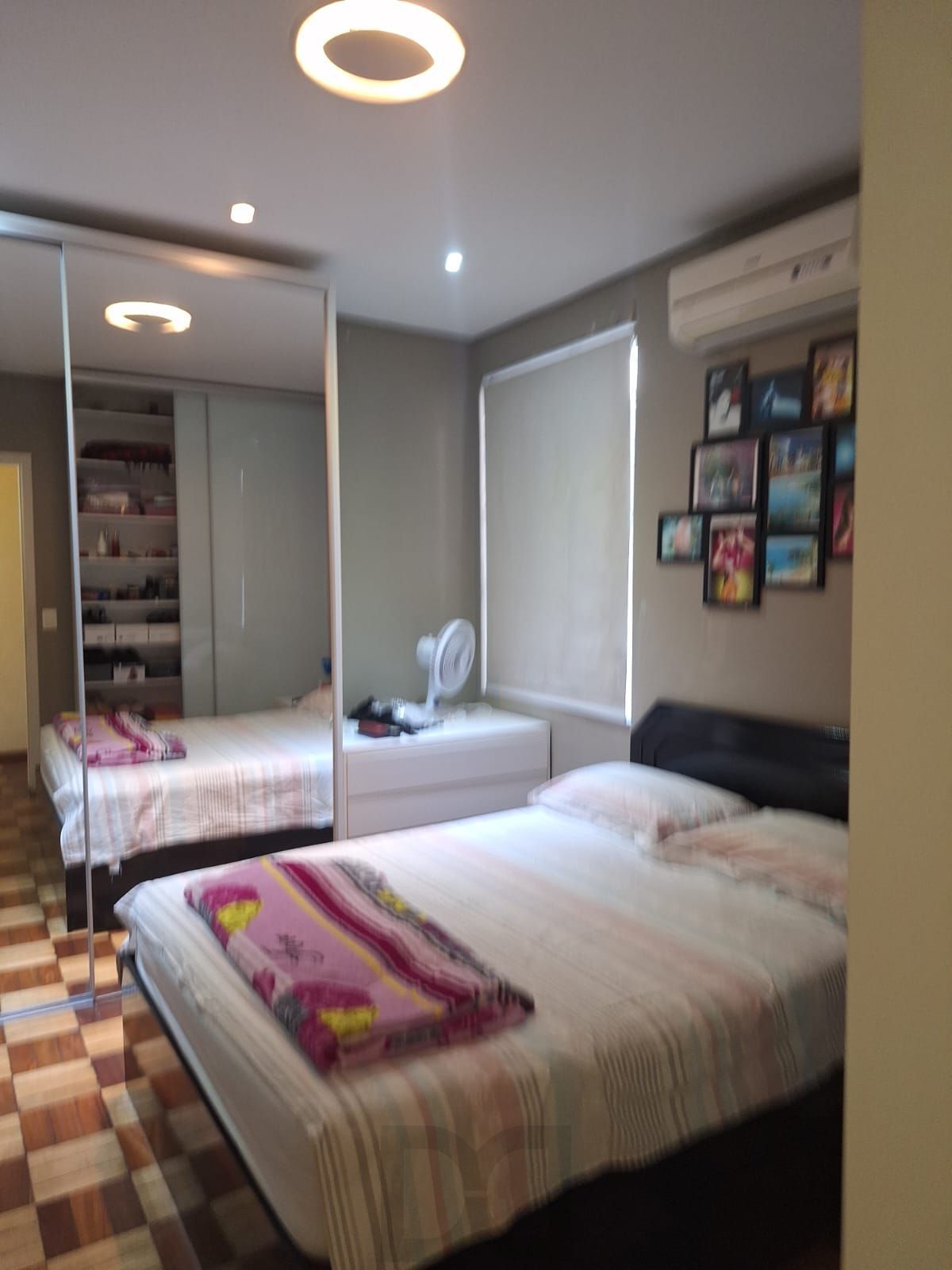 Excelente Oportunidade Aptº 2D - Centro Histórico - Preço Atrativo — foto 8