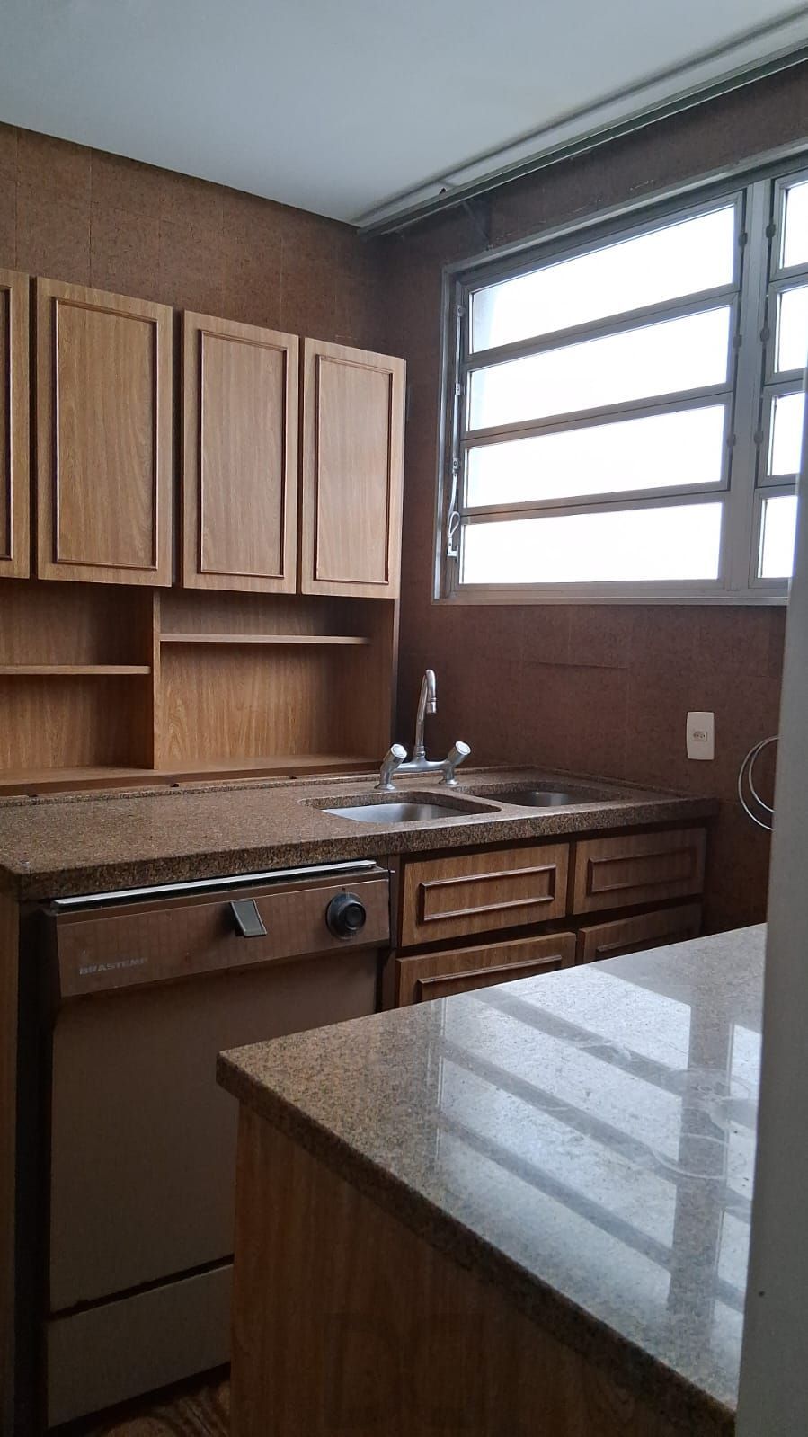 Magnífico 3D, 3 VC na Bela Vista, 2 vagas Porto Alegre — foto 18